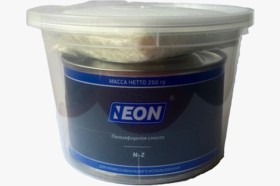 Ремонтный комплект Neon N-2